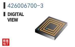 426006700-3 ͼƬ